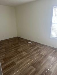 2023 Clayton Lifestyle 207 Manufactured Home