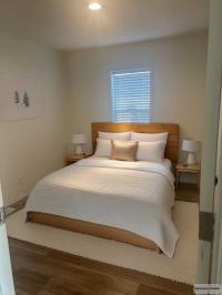 2023 Clayton Lifestyle 207 Manufactured Home