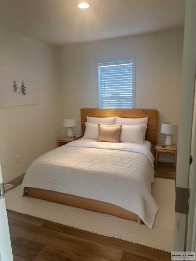 Photo 3 of 11 of home located at 1001 Gibraltor Avenue #61 Fargo, ND 58102