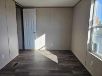 2025 CMH Manufacturing Elation Mobile Home