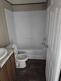 2025 CMH Manufacturing Elation Mobile Home