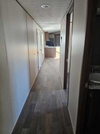 2025 CMH Manufacturing Elation Mobile Home