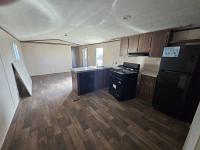 2025 CMH Manufacturing Elation Mobile Home