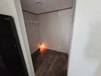 2025 CMH Manufacturing Elation Mobile Home