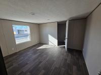 2025 CMH Manufacturing Elation Mobile Home