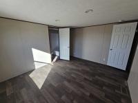 2025 CMH Manufacturing Elation Mobile Home