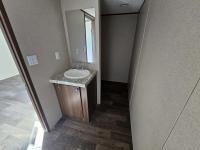 2025 CMH Manufacturing Elation Mobile Home