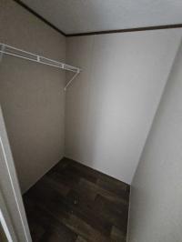 2025 CMH Manufacturing Elation Mobile Home