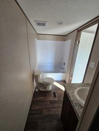 2025 CMH Manufacturing Elation Mobile Home