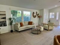 2024 CAVCO Manufactured Home