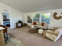 2024 CAVCO Manufactured Home