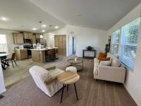 2024 CAVCO Manufactured Home