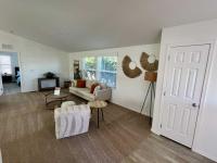 2024 CAVCO Manufactured Home