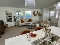 2024 CAVCO Manufactured Home