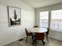 2024 CAVCO Manufactured Home