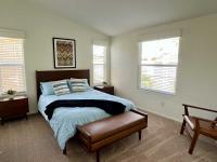 2024 CAVCO Manufactured Home