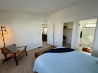 2024 CAVCO Manufactured Home