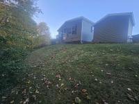 2014 Skyline Brookstone Manufactured Home