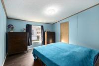 1992 Skyline Manufactured Home