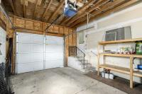 1992 Skyline Manufactured Home