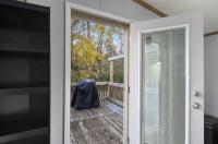 1992 Skyline Manufactured Home