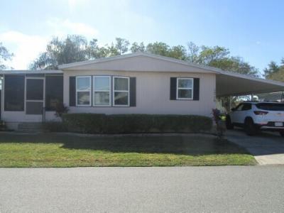 Mobile Home at 1718 Bloom Drive Lakeland, FL 33803