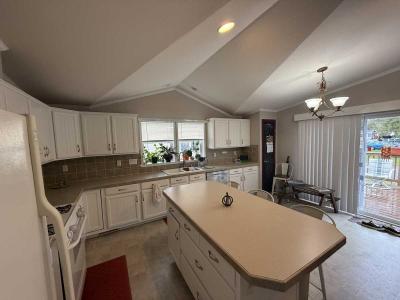 Photo 2 of 11 of home located at 2429 Bison Dr Maplewood, MN 55119