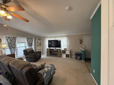 Photo 3 of 11 of home located at 2429 Bison Dr Maplewood, MN 55119