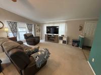 2005 Marshfield Mobile Home