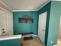 2005 Marshfield Mobile Home