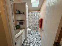 2005 Marshfield Mobile Home