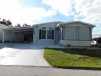 2004 Palm Harbor Manufactured Home