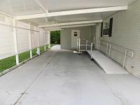 2004 Palm Harbor Manufactured Home