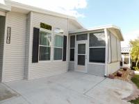 2004 Palm Harbor Manufactured Home