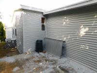 2004 Palm Harbor Manufactured Home