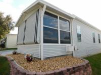 2004 Palm Harbor Manufactured Home