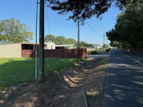 2014 SOUTHERN ESTATES Mobile Home For Sale