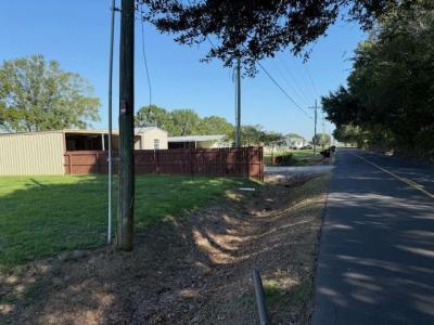 Mobile Home at 1216 S Larriviere Rd Youngsville, LA 70592