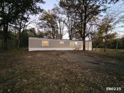 Mobile Home at 7219 Old Tuscaloosa Rd Jasper, AL 35501