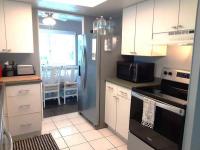 1973 FEST Manufactured Home