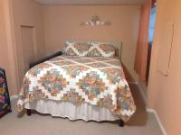 1973 FEST Manufactured Home