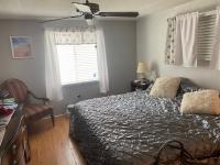 1978 Sunc Manufactured Home