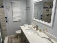 1978 Sunc Manufactured Home