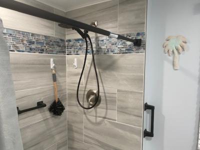 Photo 4 of 8 of home located at 331 Avocado St Lot #73 Bradenton, FL 34207