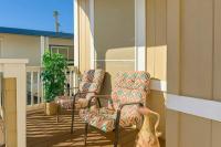 2020 Cavco Manufactured Home