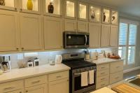 2020 Cavco Manufactured Home