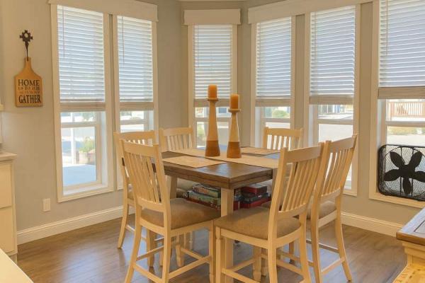 2020 Cavco Manufactured Home