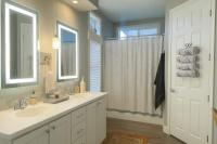 2020 Cavco Manufactured Home