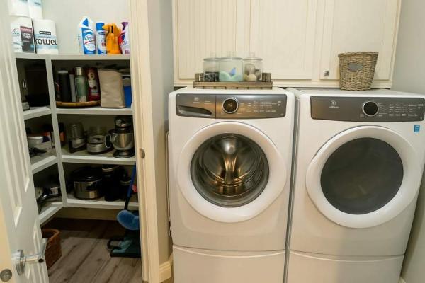 2020 Cavco Manufactured Home