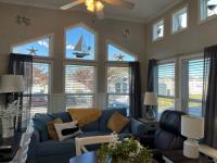 2015 Fleetwood Manufactured Home